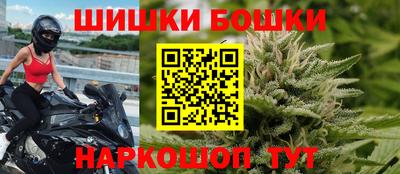 первитин Новодвинск